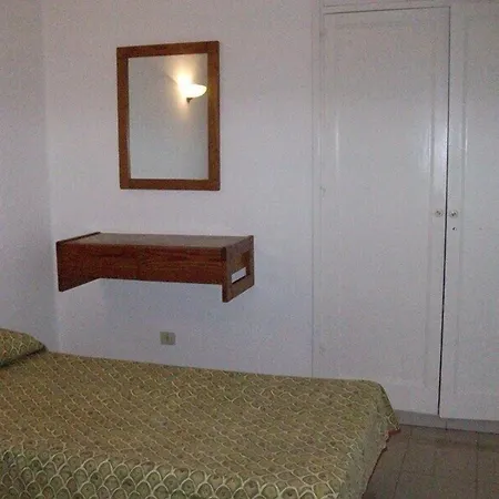 Luz Y Mar Apartment Puerto del Carmen (Lanzarote)