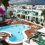 Luz Y Mar Apartment