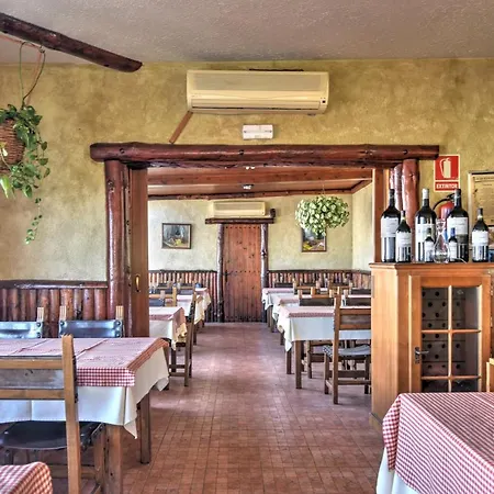 Lejlighed Luz Y Mar Puerto del Carmen (Lanzarote)