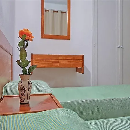 Luz Y Mar