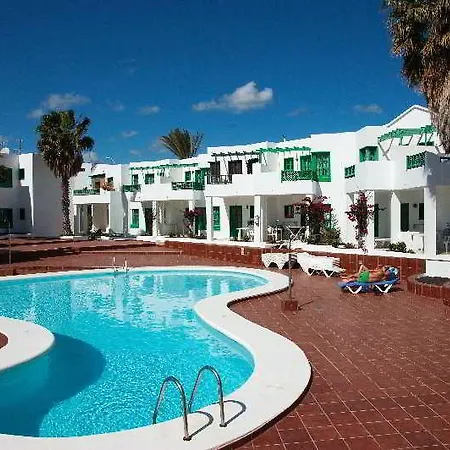 Luz Y Mar