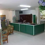 Apartamento Luz Y Mar Puerto del Carmen (Lanzarote)