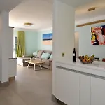 Apartamento Luz Y Mar Puerto del Carmen (Lanzarote)
