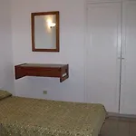 Luz Y Mar Apartamento Puerto del Carmen (Lanzarote)