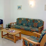 Apartamento Luz Y Mar Puerto del Carmen (Lanzarote)